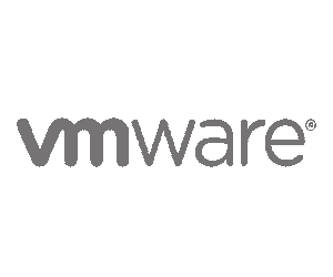 VMware InstallBuilder for Linux
