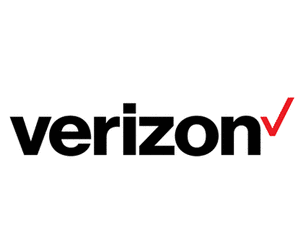 Verizon LTE Advanced