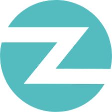 Zopto Software
