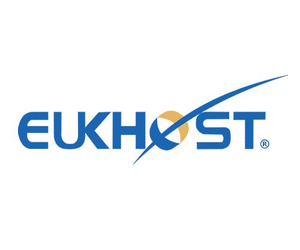 eUKHost Cyber Monday 2023