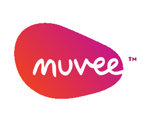 muvee Reveal Encore Black Friday 2022