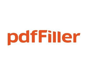 pdfFiller for Tax